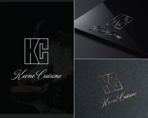 Logo Design by Atec for Digital Guidance LLC | Design: #27593947