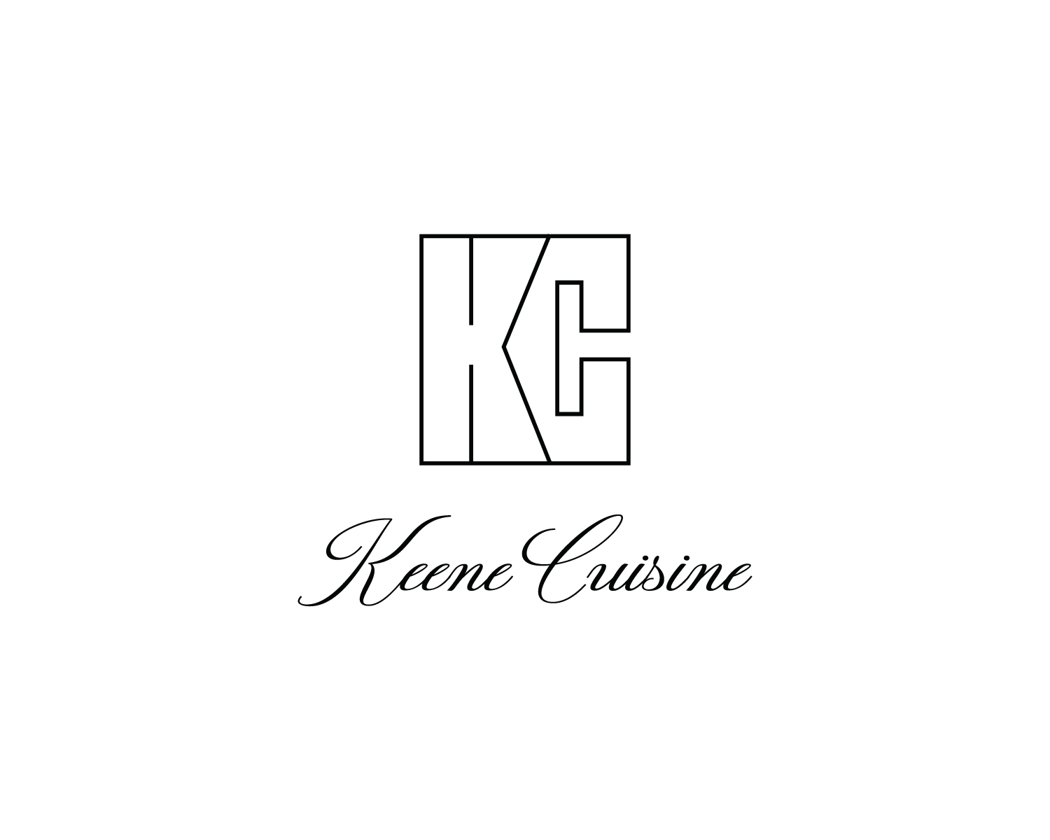 Diseño de Logo por Atec para Digital Guidance LLC | Diseño #27593948