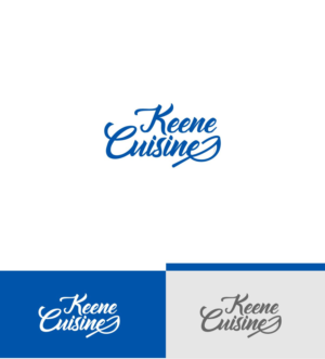 Logo Design by ecorokerz for Digital Guidance LLC | Design: #27578578