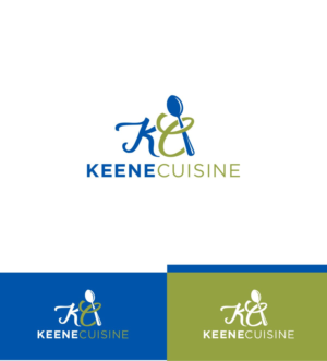 Logo Design by ecorokerz for Digital Guidance LLC | Design: #27583561