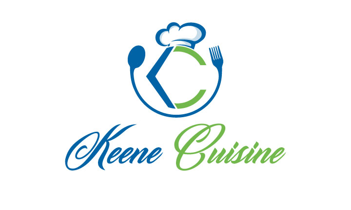 Logo Design by logoQ for Digital Guidance LLC | Design #27606670