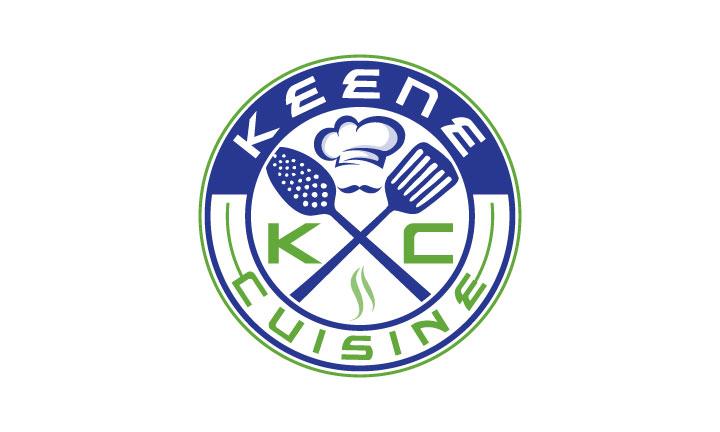 Logo Design by logoQ for Digital Guidance LLC | Design #27606671