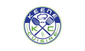 Logo Design by logoQ for Digital Guidance LLC | Design: #27606671