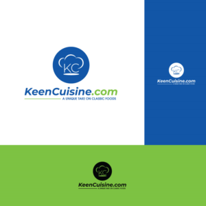 Logo Design by abinfoteksolution for Digital Guidance LLC | Design: #27581618