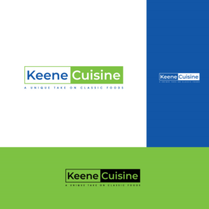 Logo Design by abinfoteksolution for Digital Guidance LLC | Design: #27581619