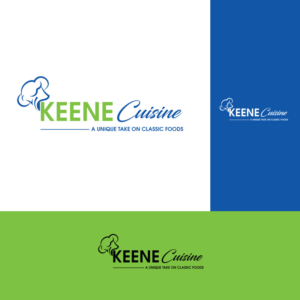 Logo Design by abinfoteksolution