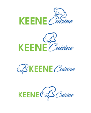 Design de Logo par abinfoteksolution pour Digital Guidance LLC | Design #27631879