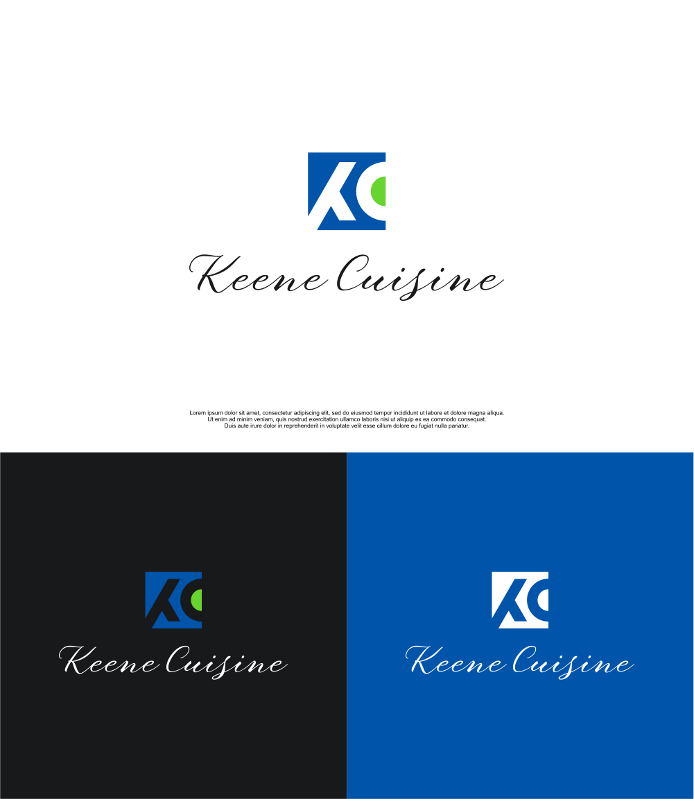 Logo Design by MASH Std for Digital Guidance LLC | Design #27578471