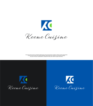 Logo Design by MASH Std for Digital Guidance LLC | Design: #27578471