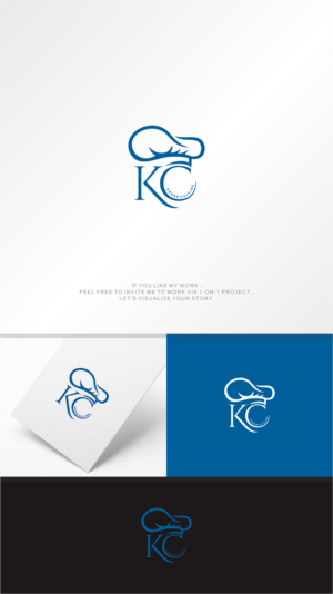 Logo Design by MASH Std for Digital Guidance LLC | Design: #27583781