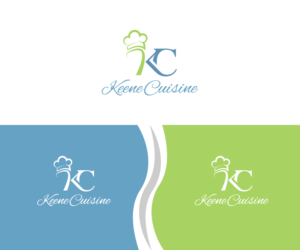 Logo Design by fauzan harun for Digital Guidance LLC | Design: #27604724