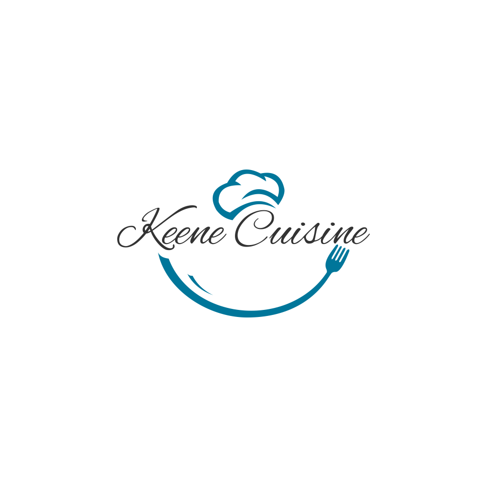 Logo Design by M.Syaiful Huda for Digital Guidance LLC | Design #27590546