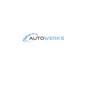 Logo Design by instudio for Autowerks | Design: #27495852