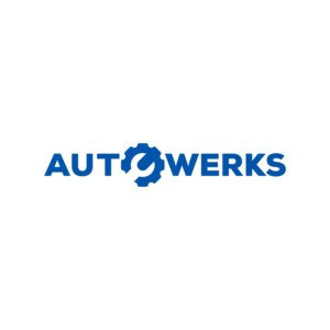 Logo Design by Artzenium for Autowerks | Design: #27505562