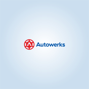 Logo Design by ThanosG for Autowerks | Design: #27509366