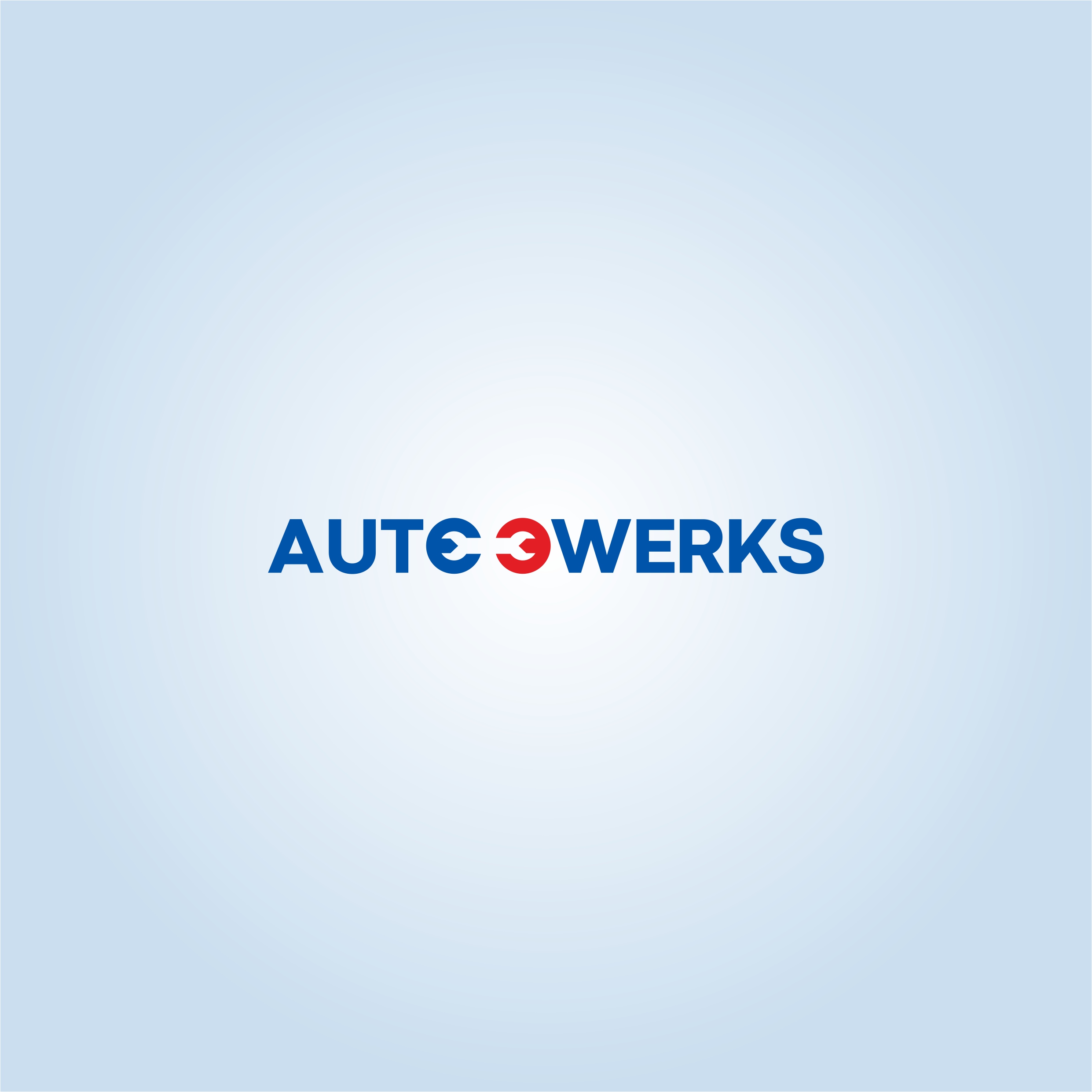 Design de Logo par ThanosG pour Autowerks | Design #27509377