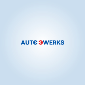 Logo Design by ThanosG for Autowerks | Design: #27509377