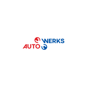 Logo Design by ThanosG