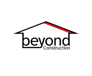 Logo Design by ngupo for Beyond Construction | Design: #27525501