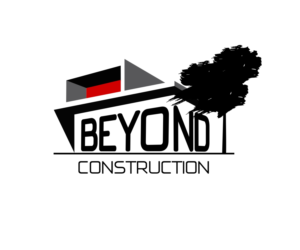 Diseño de Logo por Idesign estudio para Beyond Construction | Diseño: #27515820