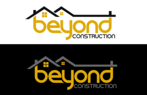 Logo Design by Borun for Beyond Construction | Design: #27523044