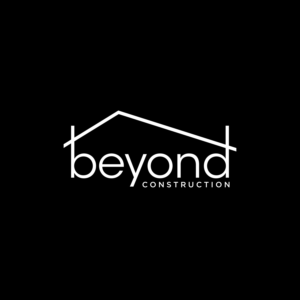 Logo Design by ahteshamul haque