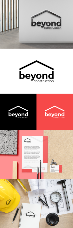 Logo Design by Fairuzs