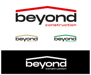 Logo Design by Andrés Sebastián