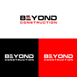 Logo Design by jesonwaif