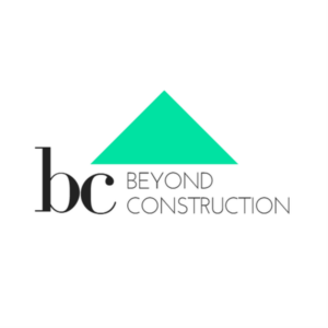 Logo Design by NandanG