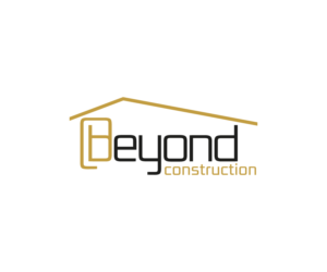 Logo Design by lionx for Beyond Construction | Design: #27497105
