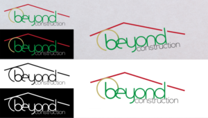 Logo Design by HAMDIYA
