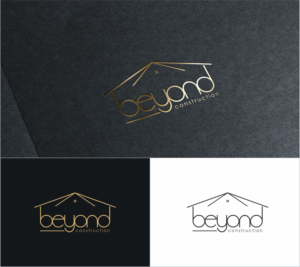 Logo Design by Prakash_arts
