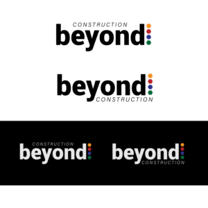 Logo Design by jacbach graphics