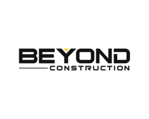 Logo Design by Atec for Beyond Construction | Design: #27496879