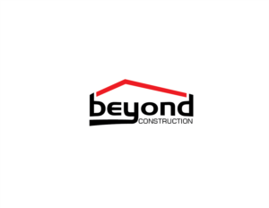 Diseño de Logo por jose_luiz para Beyond Construction | Diseño #27506258