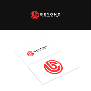 Logo Design by Artzenium