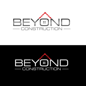 Logo Design by GODDREAMCREATION