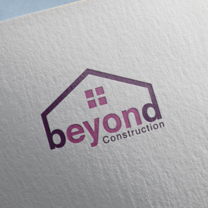 Logo Design by RK CREATIVE