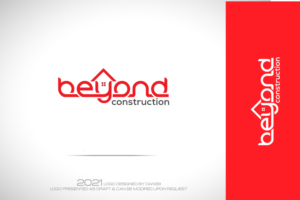 Logo Design by dan99