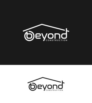Logo Design by soriyeee