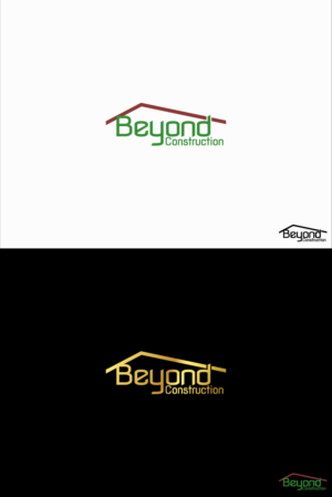 Logo Design by Kucriet