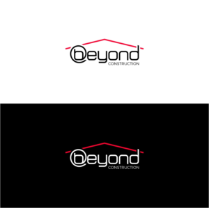Logo Design by MOH Studio