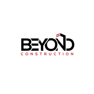 Diseño de Logo por geni para Beyond Construction | Diseño #27514566