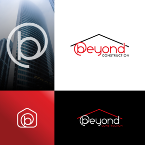 Logo Design by Bharath J.R