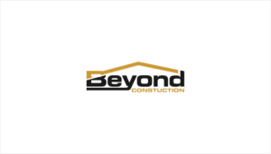 Diseño de Logo por Indra Putra para Beyond Construction | Diseño: #27504623