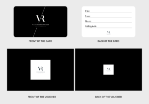 Card Design by AnninWonderland for this project | Design: #27497293