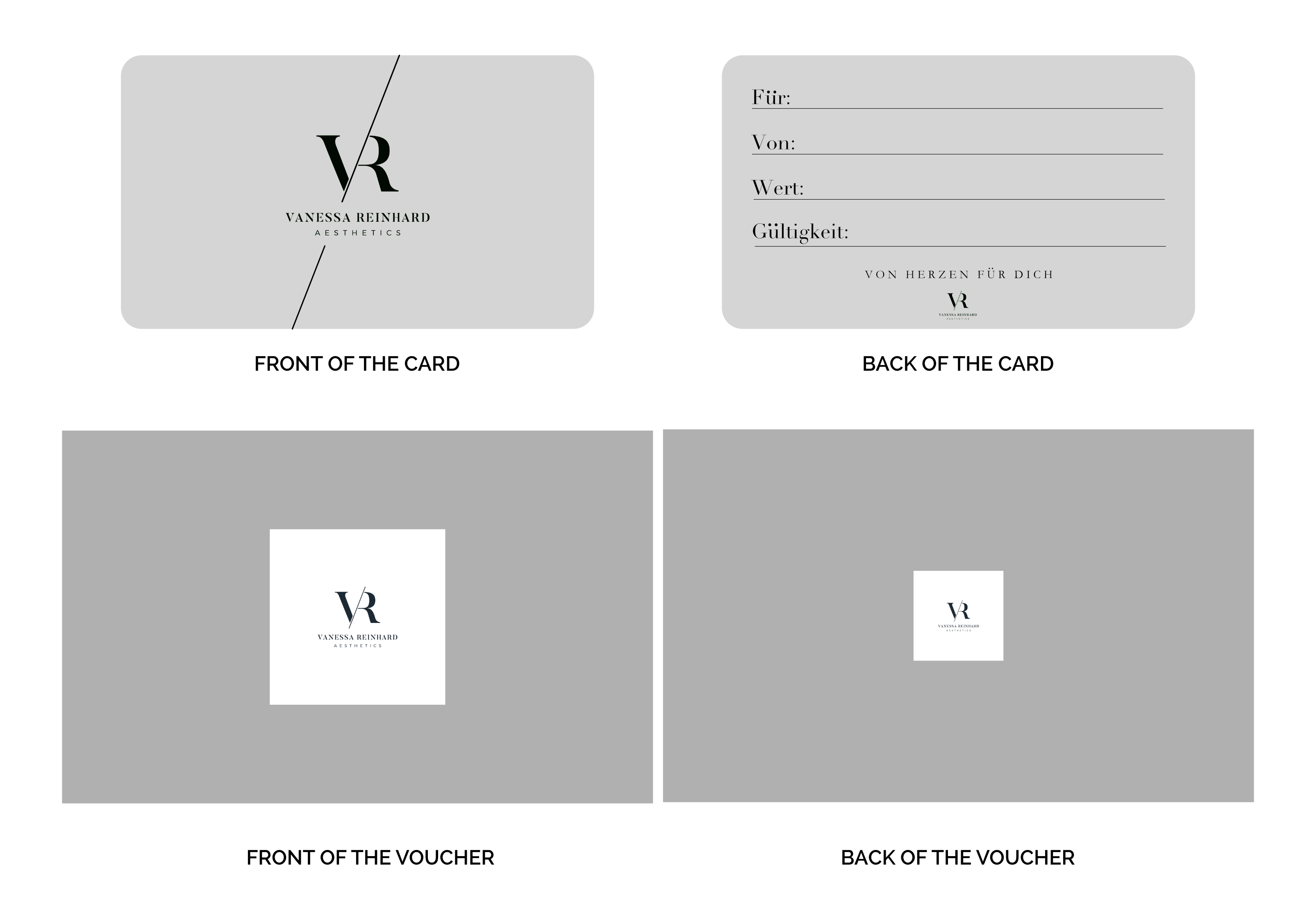 Card Design by AnninWonderland for this project | Design #27497728
