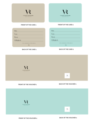 Card Design by AnninWonderland for this project | Design: #27501459
