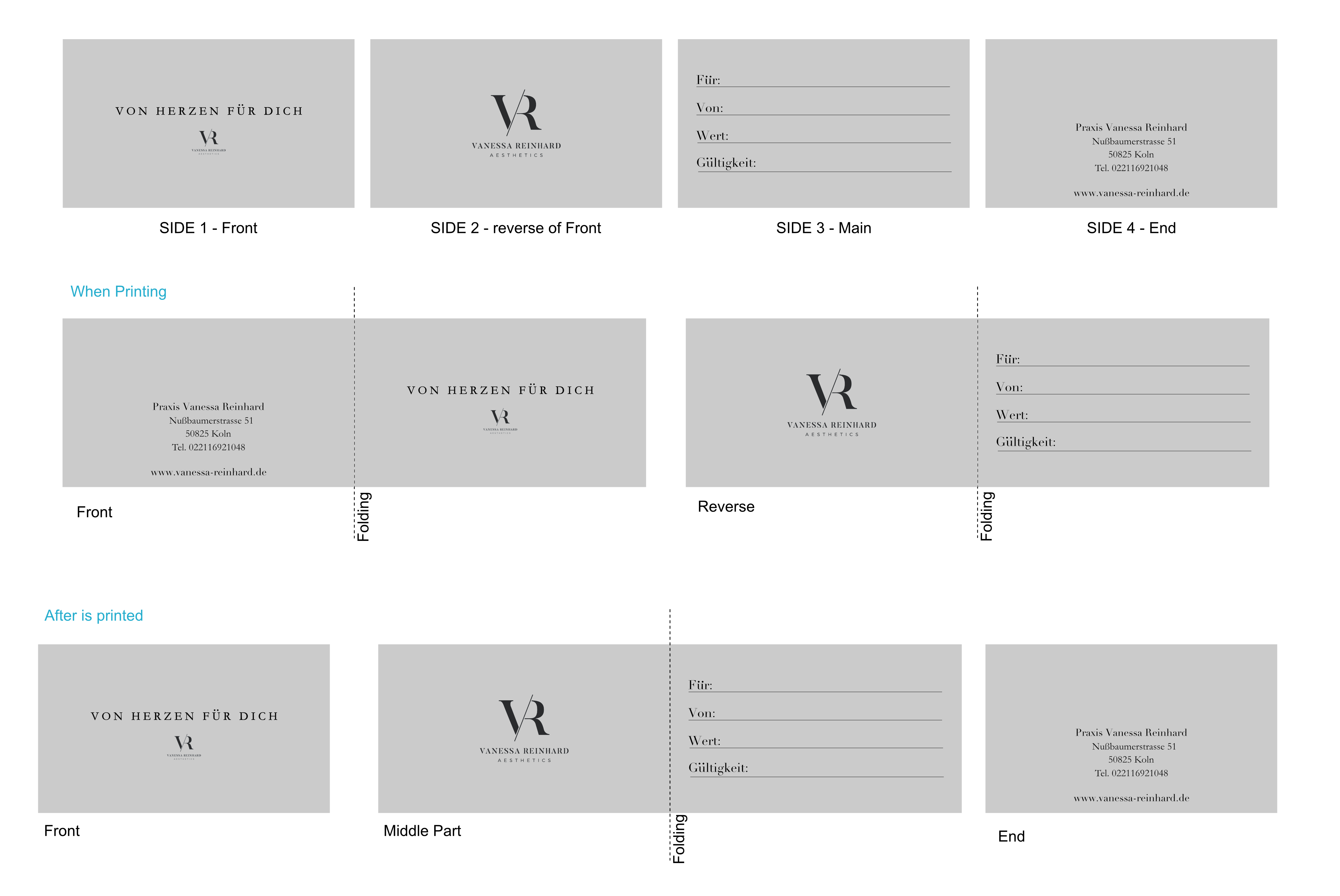 Card Design by AnninWonderland for this project | Design #27506214